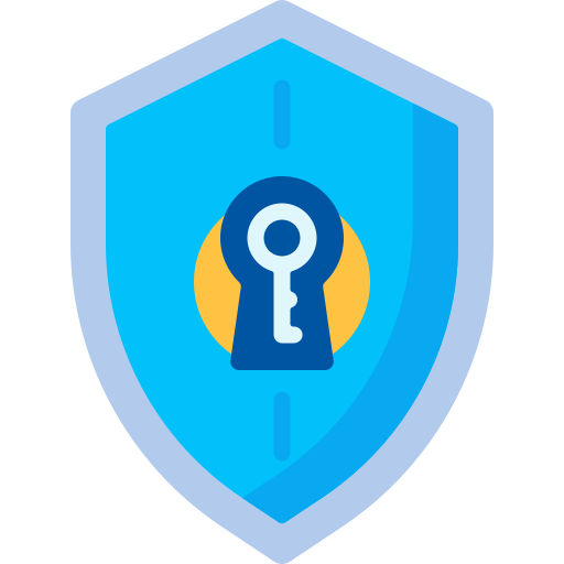 auth-box-icon